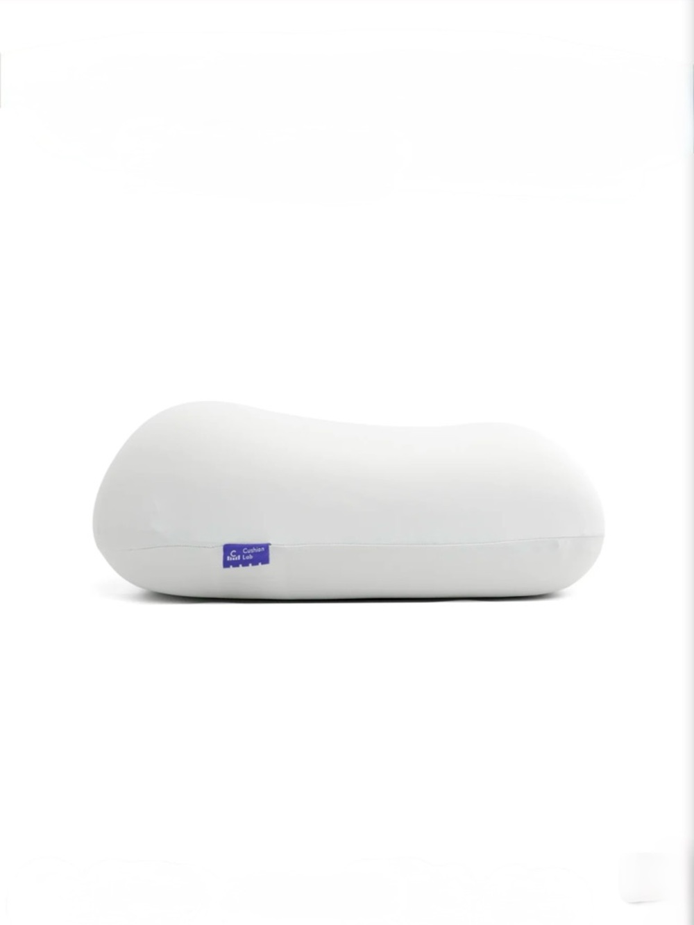Cushion Lab Deep Sleep Pillow - Picture 7 of 16
